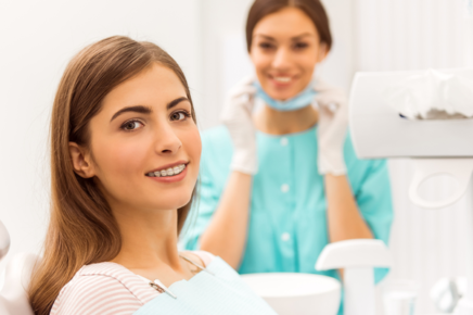 orthodontist dunmore pa