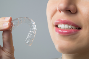 free invisalign consultation near me dunmore pa