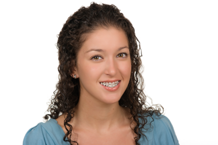 When Should My Child Go to an Orthodontist